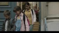 Click to watch 'Town' (popup) Hanna